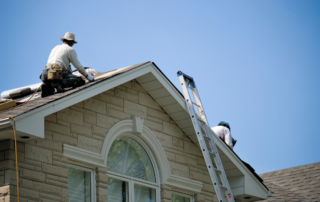 Best Roofing Contractor