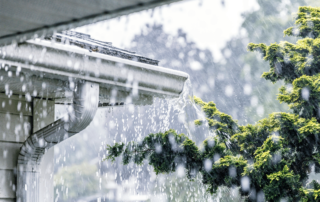 Storm-Proof Your Virginia Home: Essential Roofing Tips