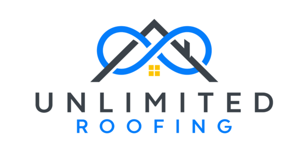 Unlimited Roofing